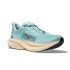 7790 - CLEAR SEA/SEA WATER