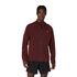 7854 - DARK RED PLANET