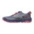 1108 - BLUE GRANITE/SILVER/STRIK.CORAL