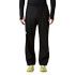 9647 - TNF BLACK