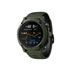 4352 - ARMY GREEN 