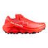 2608 - FIERY RED/FIERY RED/WHITE
