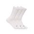 3259 - WHITE/WHITE/WHITE 