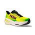 1608 - NEO HOKA CITRUS/NEON LIME 