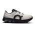 2929 - GLACIER/BLACK