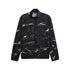 4090 - PUMA BLACK 
