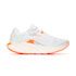 4765 - WHITE/FLARE