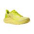 9915 - NEON HOKA CITRUS/SUNLIGHT 