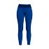 1538 - BLUE 