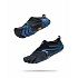 3201 - BLACK/BLUE