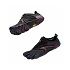 4984 - BLACK/FIG