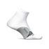 2985 - WHITE 