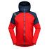 7159 - MOUNTAIN RED/NIGHT SKY