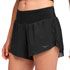 3674 - BLACK 