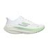5149 - WHITE/GREEN