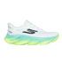 7998 - WHITE / MULTI