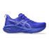 7650 - COBALT BURST/WHITE