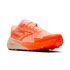 8469 - CORAL/SHOCKING ORANGE 