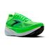 1785 - GREEN GECKO/BLACK/BLUE 