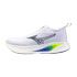 1049 - WHITE/ESTATE BLUE/LIGHTYELLOW