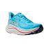 9915 - SOARING BLUE/FROST 