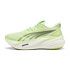 1202 - APPLE SPRITZ/LUX LIME 