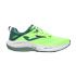 2615 - GREEN 