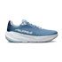 2635 - LIGHT BLUE