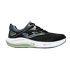 2615 - BLACK 