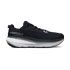 2911 - BLACK/WHITE 