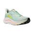 9915 - SEA GLASS/NEON FLAME