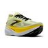 1785 - LUMINARY/CYBER YELLOW/BLACK