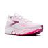 2029 - WHITE/CYBER PINK/ARGYLE