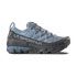 1633 - LIMESTONE/CARBON