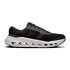 1847 - BLACK/IVORY 