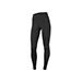 4005 - Negro