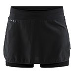 4010 - Negro