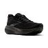 1511 - BLACK/BLACK/EBONY