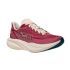 5938 - LINGONBERRY/CRANBERR
