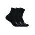3259 - BLACK/B