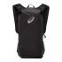 2764 - PERFORMANCE BLACK 