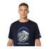 7157 - MIDNIGHT/COBALT BURST/COOL GREY