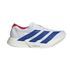 9752 - FTWR WHITE/TEAM ROYAL BLUE/PURE RUBY