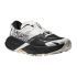 1930 - BLACK/WHITE