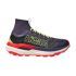 7536 - SQUID INK/NEON FLAME 