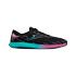 9743 - BLACK/BLUE/PURPLE 