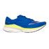 6240 - ROYAL/YELLOW