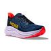 9915 - MIDNIGHT/BLUE/START 