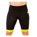 5500 - NEGRO