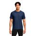 1208 - MIDNIGHT BLUE